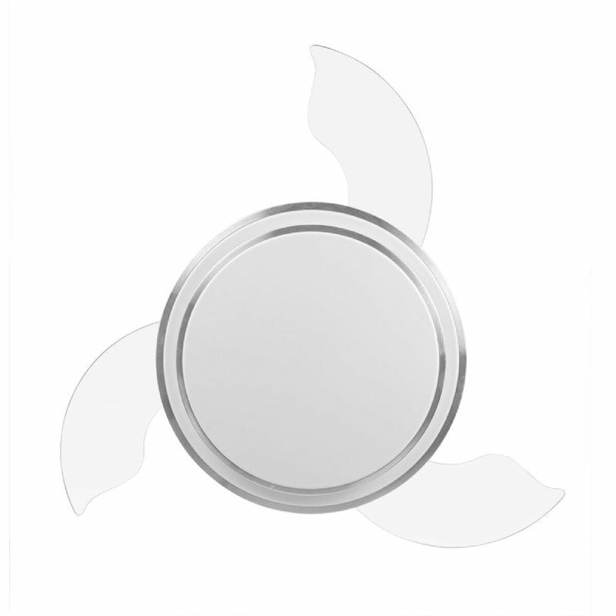 V4H3C109C6C9B81313C92703A76736C0681R6201126P3