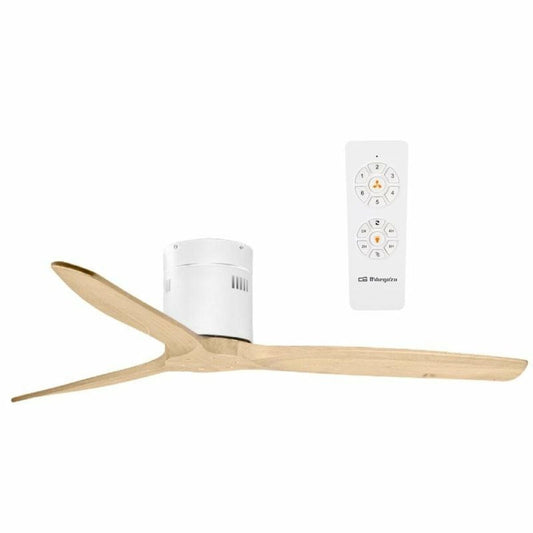 V4HB1BD30F97FFA0C10EC03E380C2E0D247R4385467P1