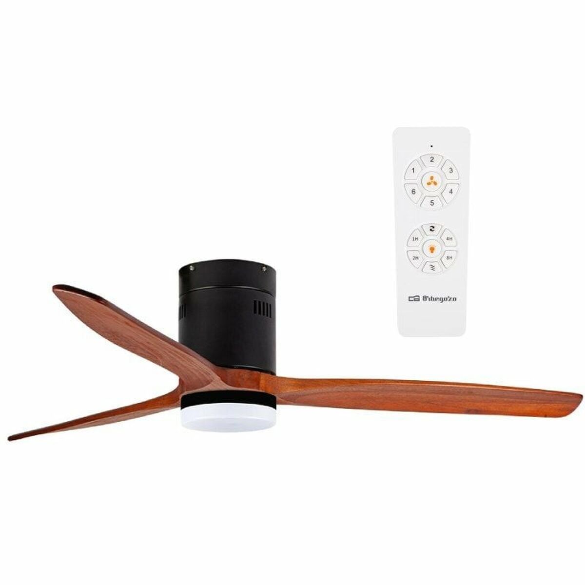 V5HEED04519E937A7938F0F0F739B873036R6256462P1