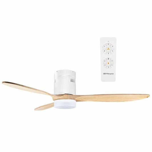 V4H3F4B4ED8F2606B33CD64EDF520545730R6253506P1