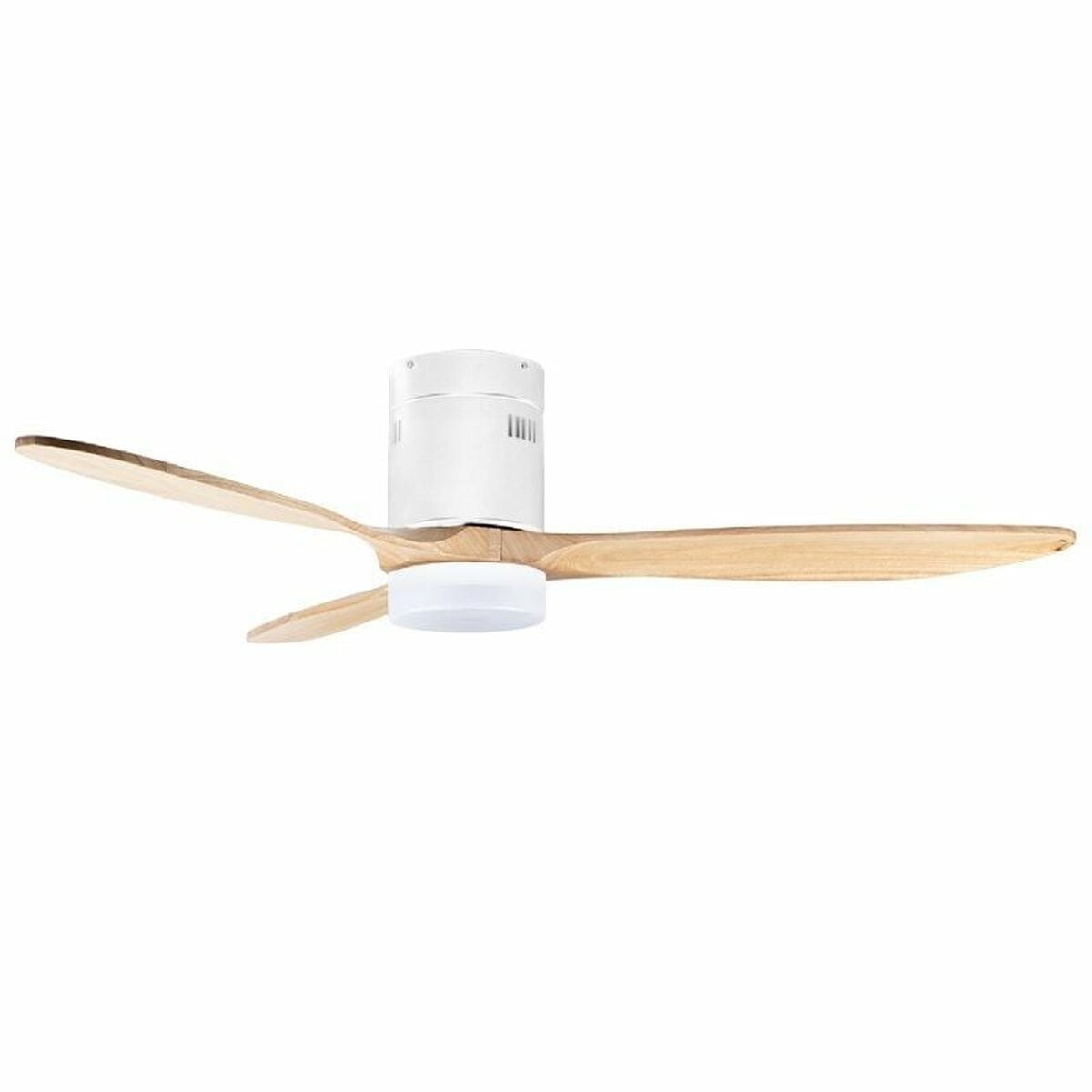 V4HAF9ECDF926BEEBC0EC4814F0E7734B1CR6253507P2