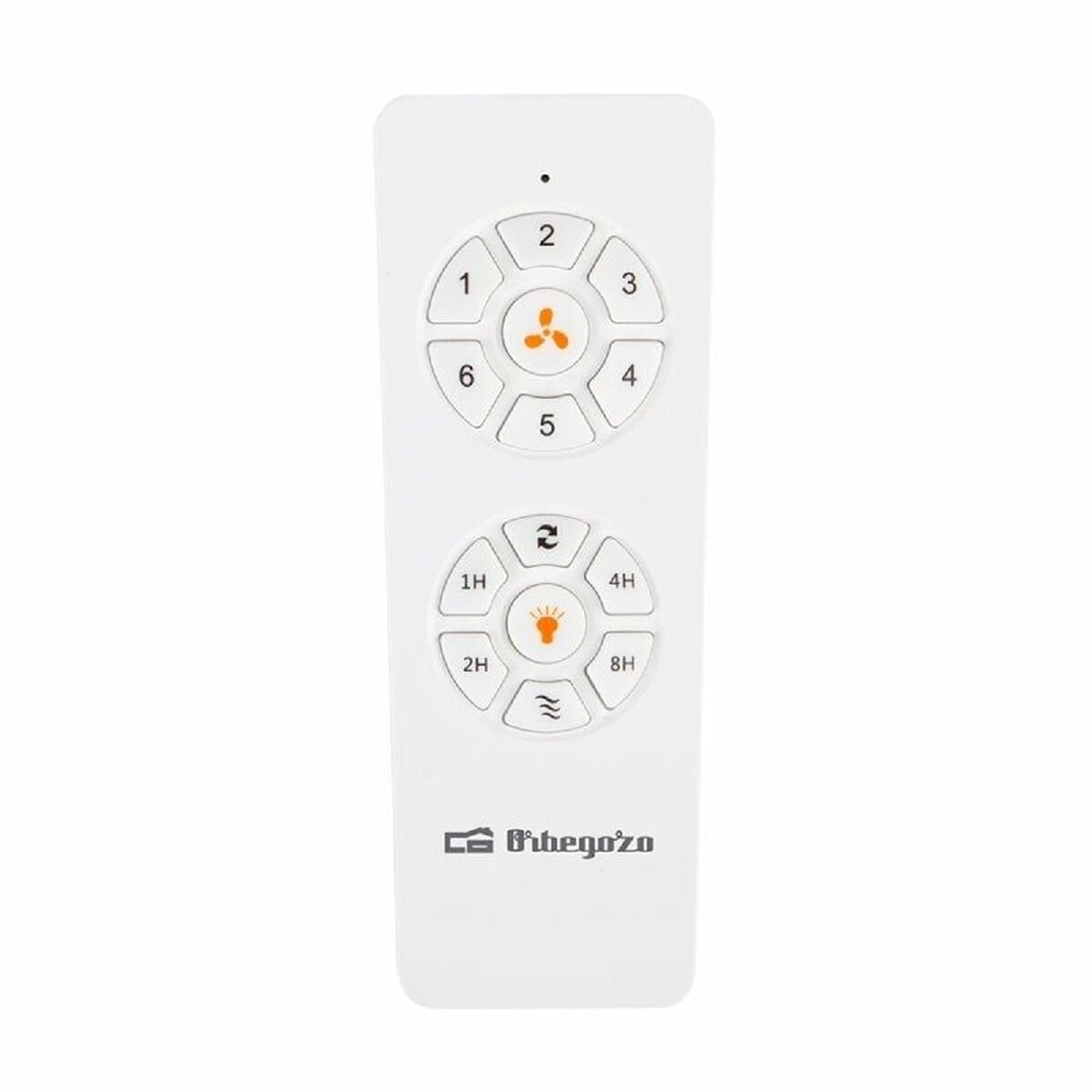 V4H46D3D9100D3DDF8477B1CE4AE0B55774R6253508P3