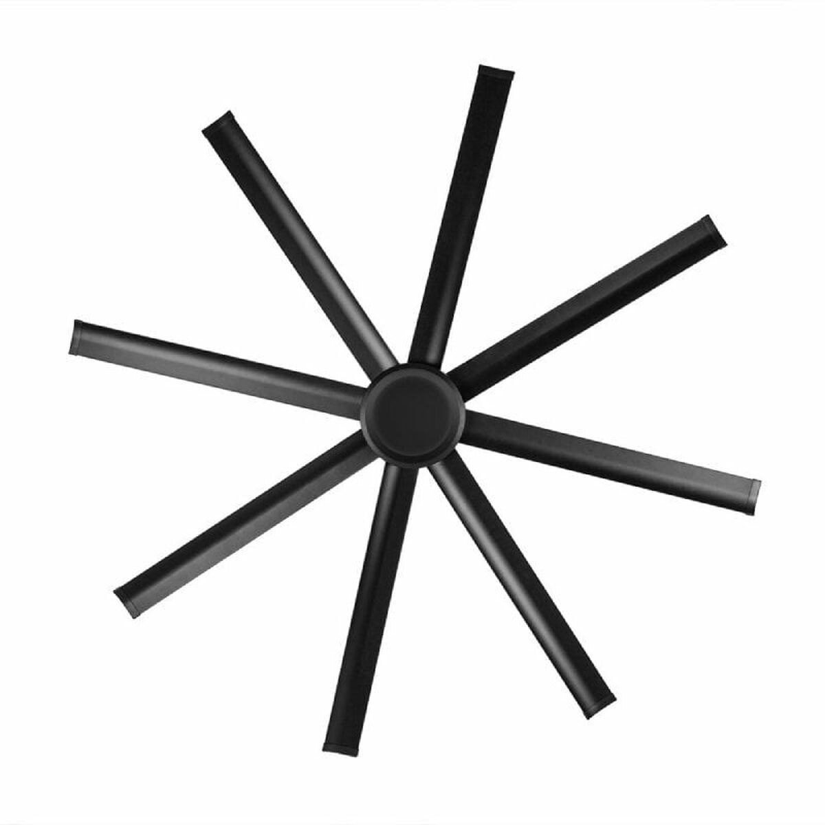 V5H99309F5A1DBC8C7516CFFFF32CA26200R6253472P2