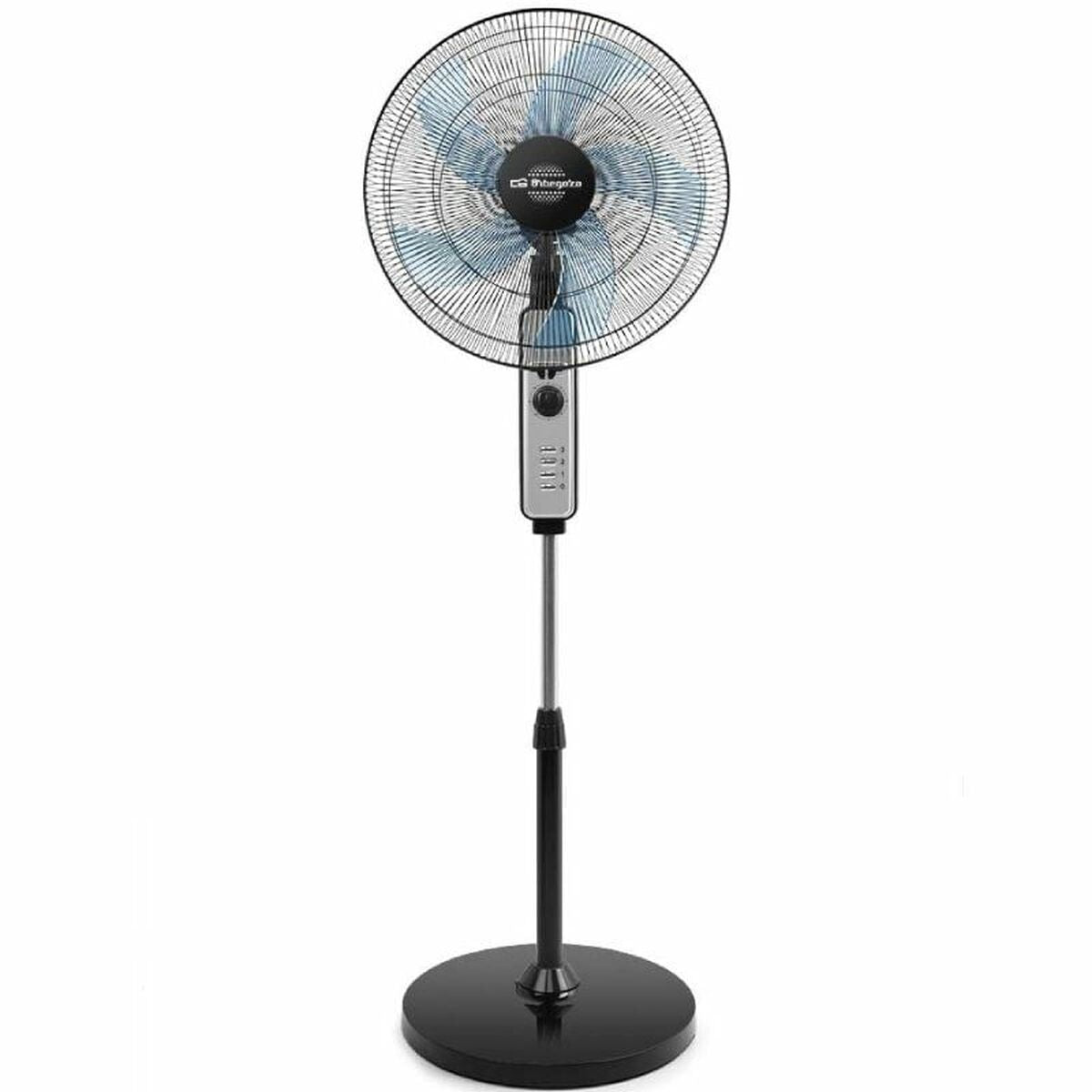 V4HCE9E915264302C5022219A706EEC0B5CR4385605P2