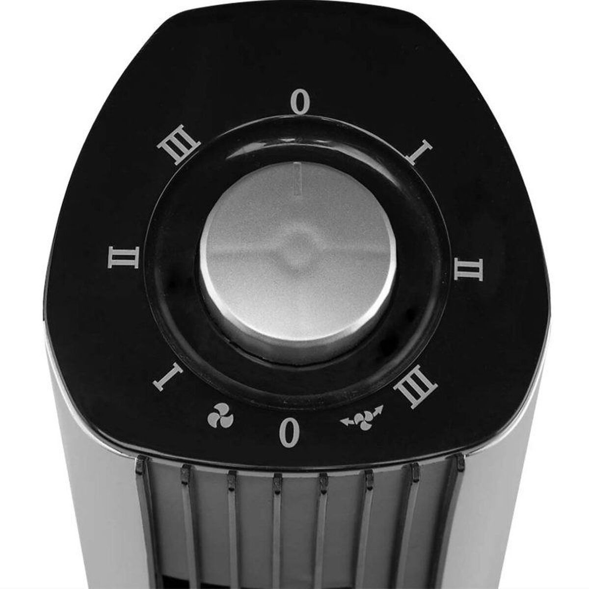 V4HEC963D2561FB39E1D9958B085F412E9BR5740185P3