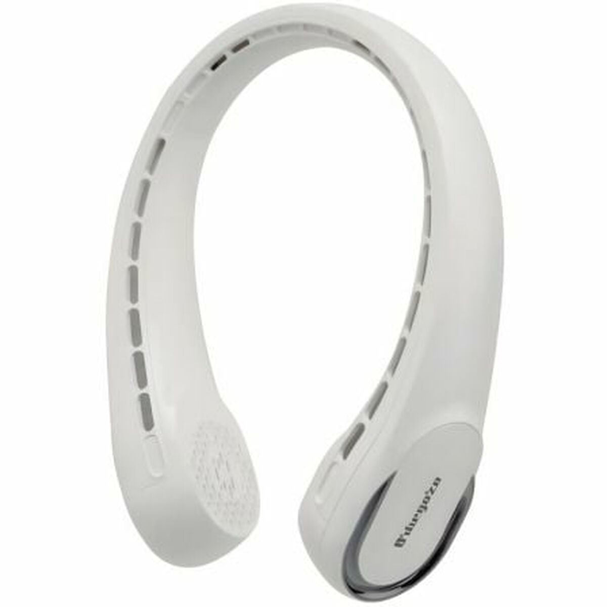 V3HD4A8A0526A3C4AC81A994835178C13FBR6077888P1