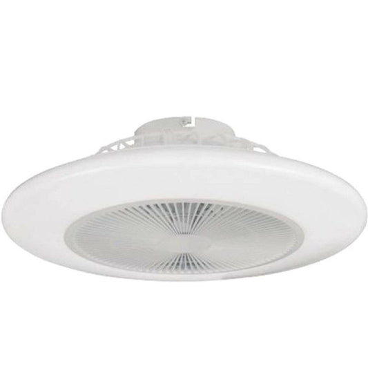 V5H6C41E494291778A3B8DB68B6605CA4A4R6256166P1