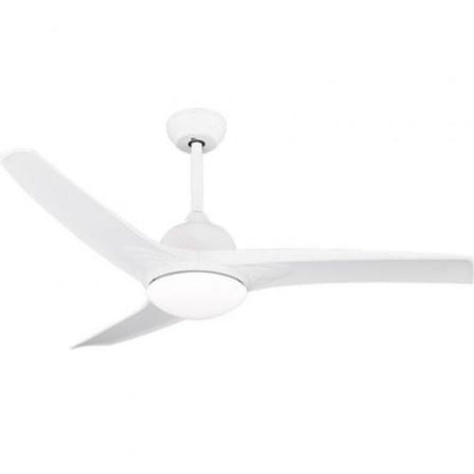 V3HD8B7D050A29DC18241D9233B52D7D8ABR5805822P1