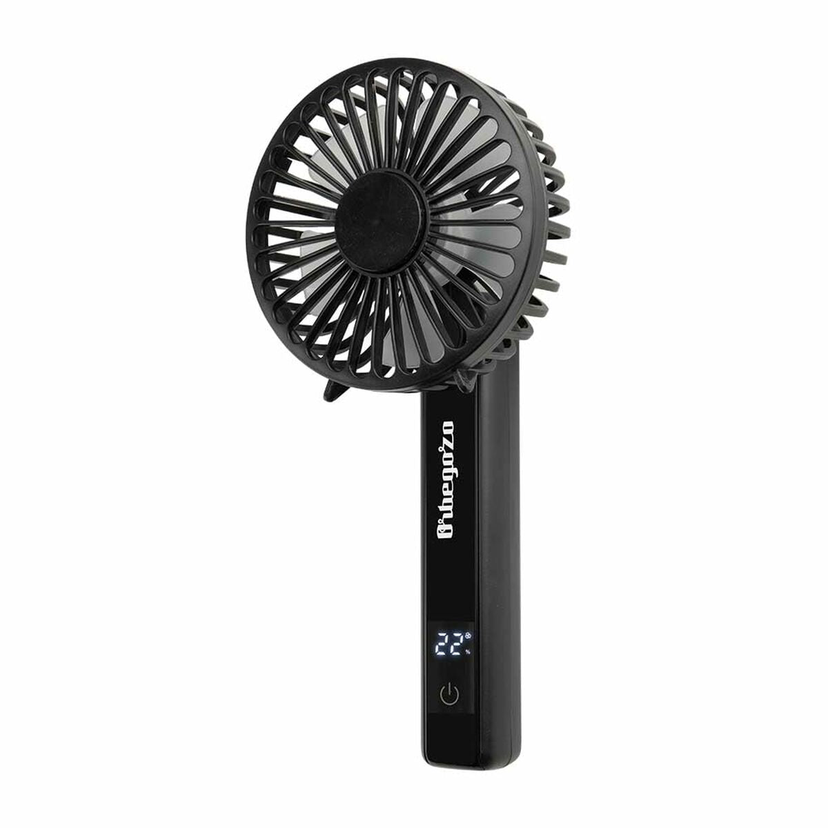 V3HFF8FA84B4A4E4FA4B0198C5EADDF106ER6902213P2