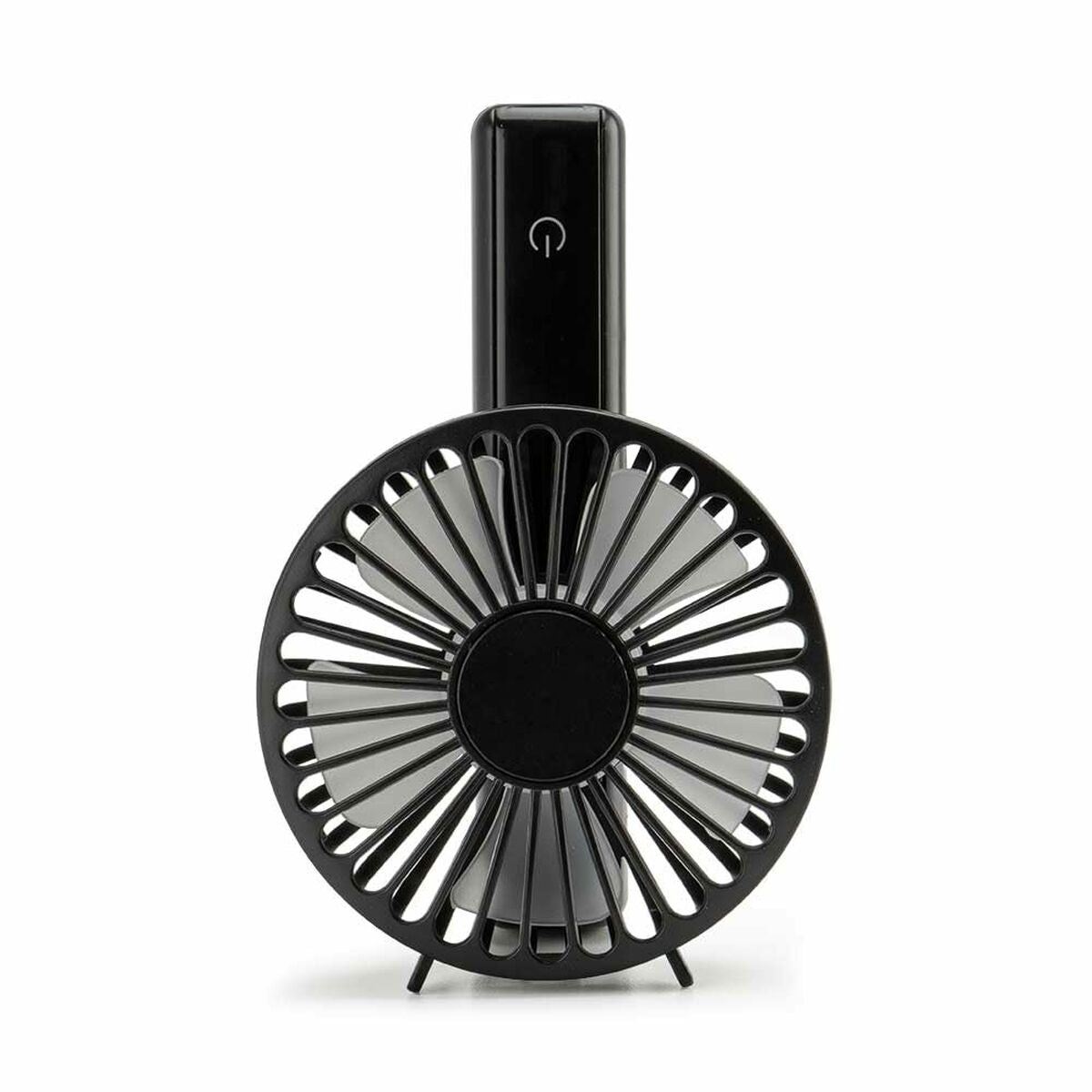 V3H32103D6F66D342E7DA3771C8A2F11684R6902220P4