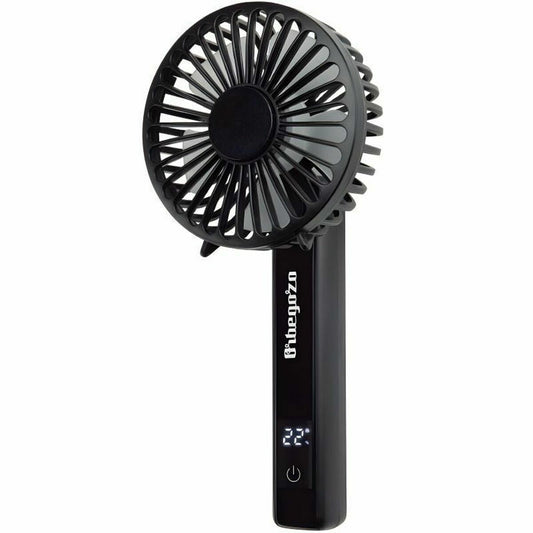 V2HF0001BC506A45D8543FCBAC552810003R6902239P1