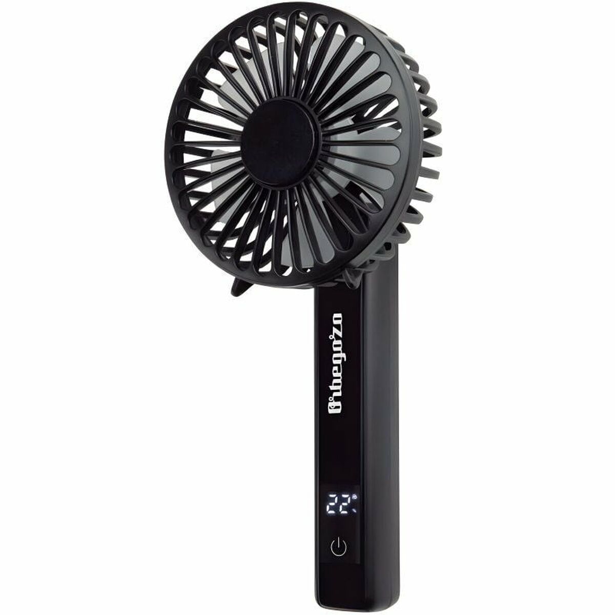 V3H6627B34B436093B15F803BF985E0E7CAR6902211P1