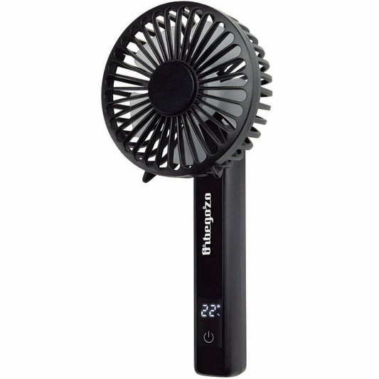 V3H6627B34B436093B15F803BF985E0E7CAR6902211P1