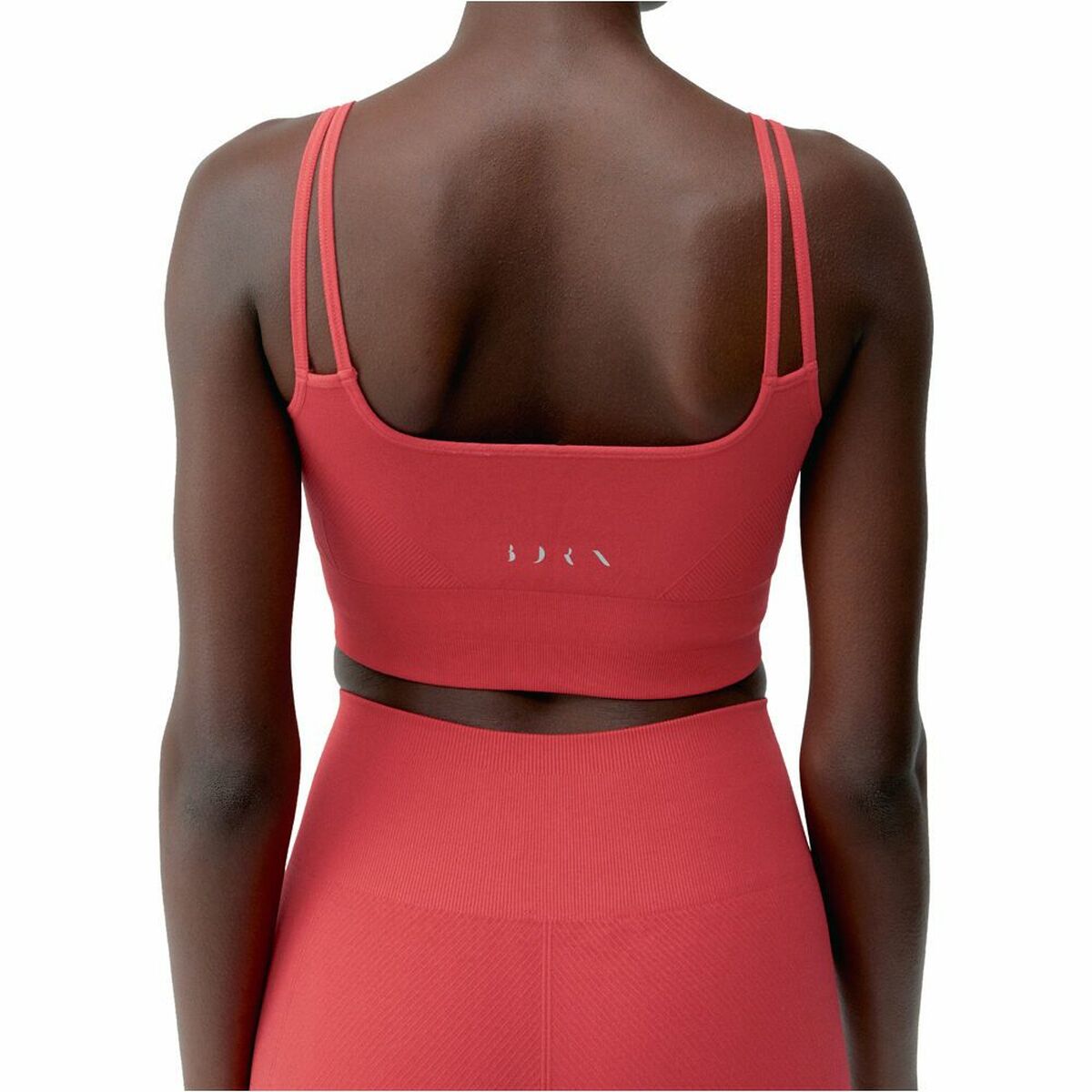 V3H86354279D8CF56B6D612ED76E8A9CF13R5855203P2