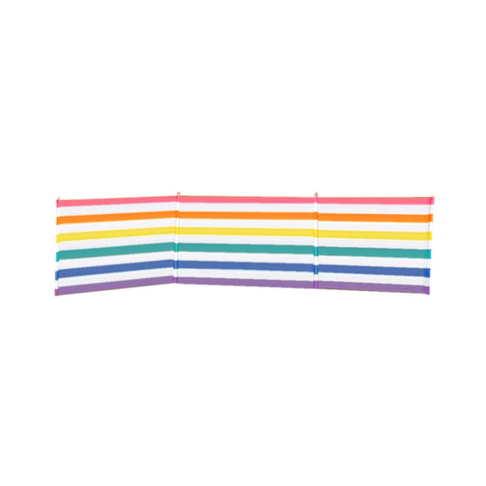 V3H31A06D4FD2446A677EE29D2545D32AC8R5548504P1