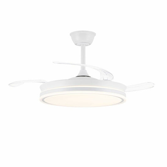 V3H759247292F3F141A352DC75AC7514837R5719016P1