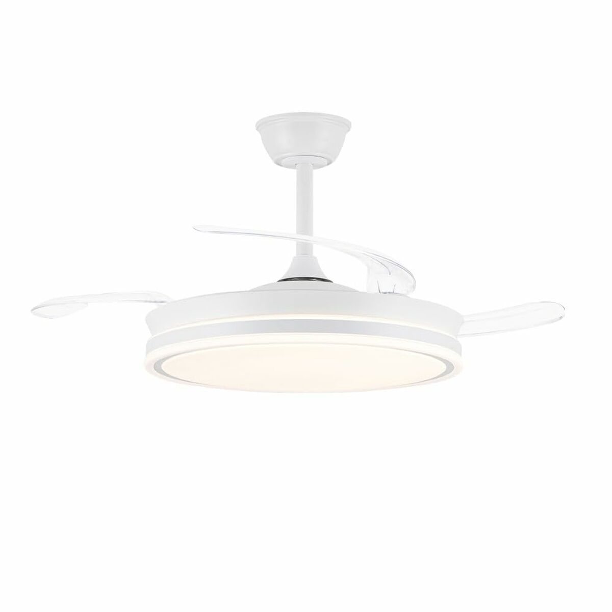 V3H8791E94A31848B01070541AC385D482CR6691970P1