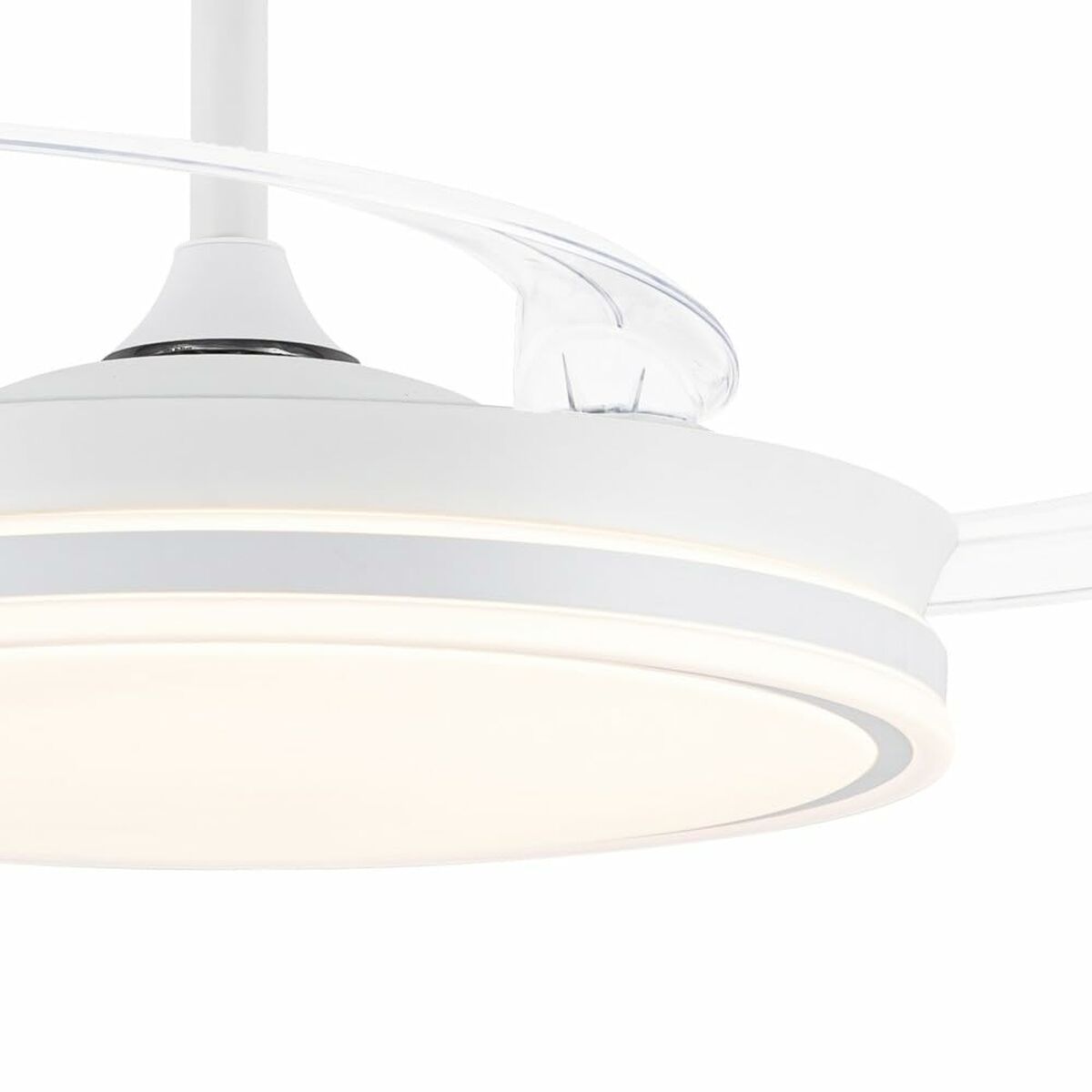 V3H302807239E2E085305275CB6FE6ACDA4R6691977P8