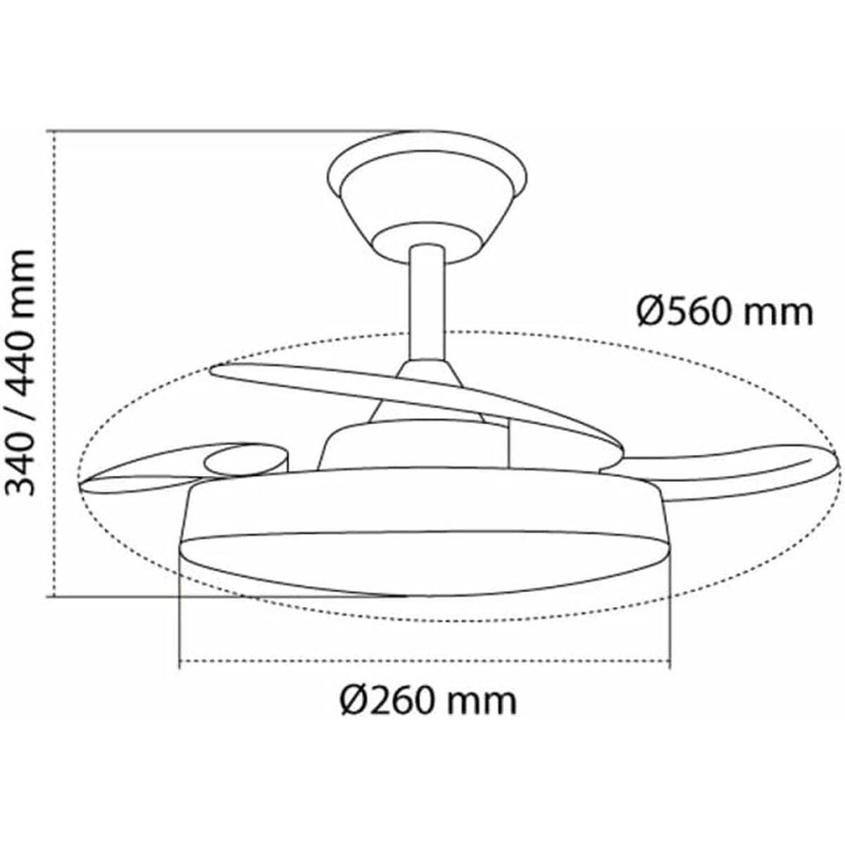 V3H474C2B8A2BAF03789D4FF41C93F75D74R6683643P8