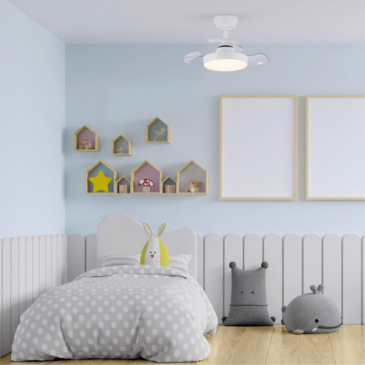 V3HD1C77CB9269B1B39273D48571536186BR6683637P5