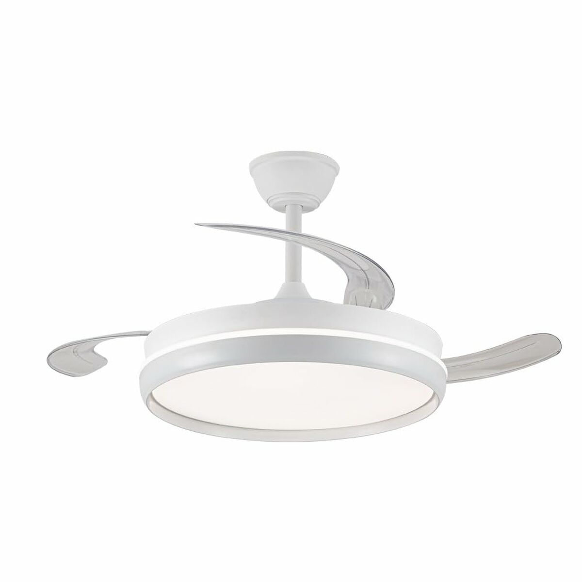 V3HCD1EE0C925F7FD43252B9F468E345A20R6117817P1