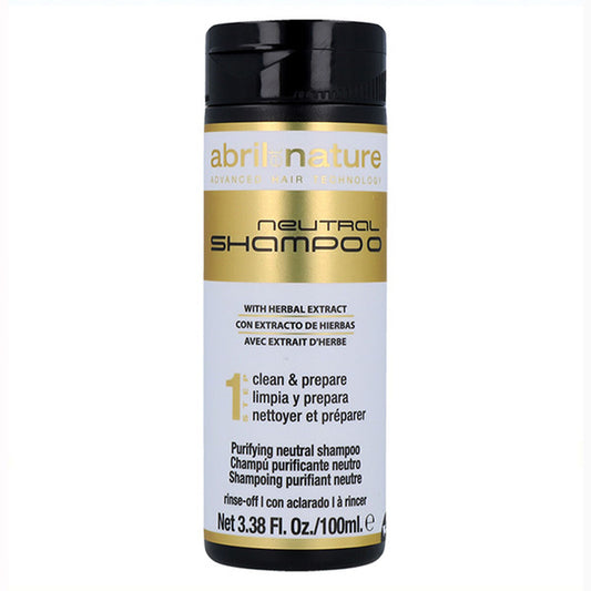 V3HAF04E8CF4F66E3E77B8146A4645FD896R5675383P1