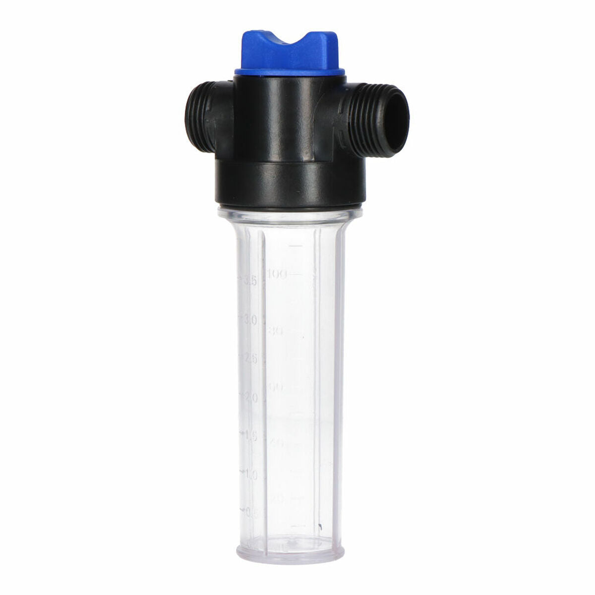 V4HBBE53A48AAC5D00BFB91C4DD6EB63252R4483760P1