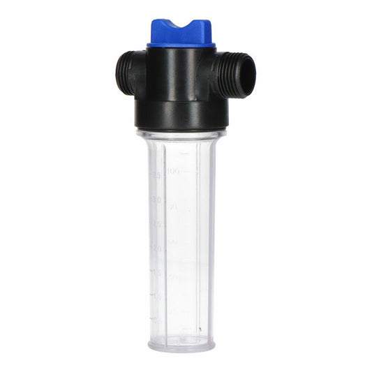 V4HBBE53A48AAC5D00BFB91C4DD6EB63252R4483760P1