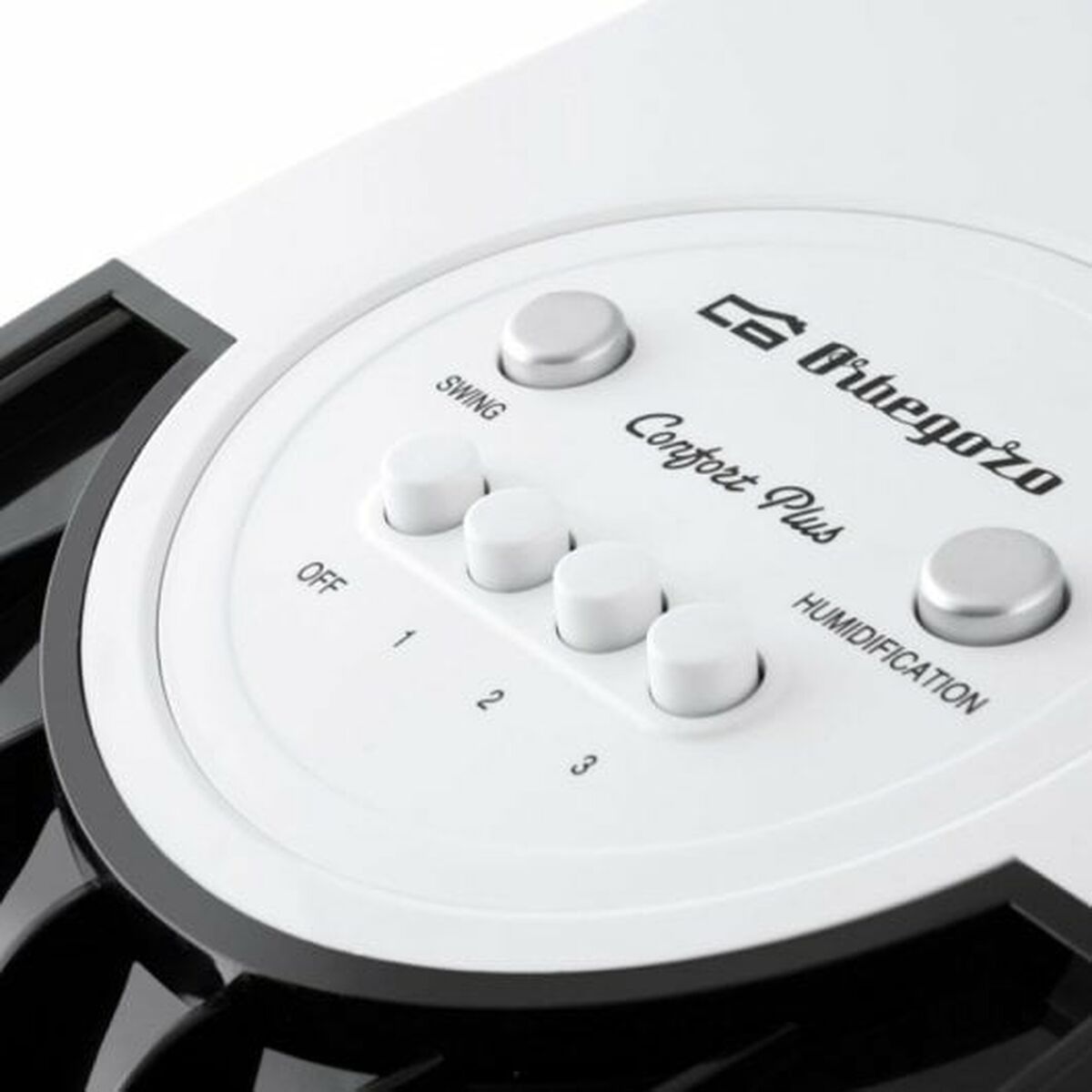 V5HA09566C49F700D4929CB4C1680787ADER6183651P3