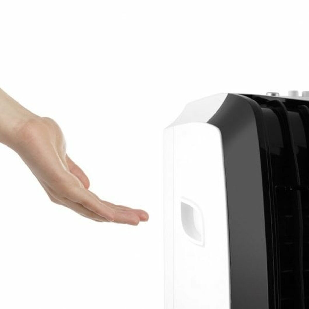 V5H96D8AFBE01EE9C4F358E4F7A302AA8E2R6183653P4