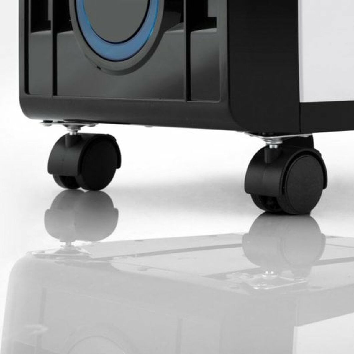 V5HEDEC196B7A2A3C779AF06C7CFE7B874BR6183661P7