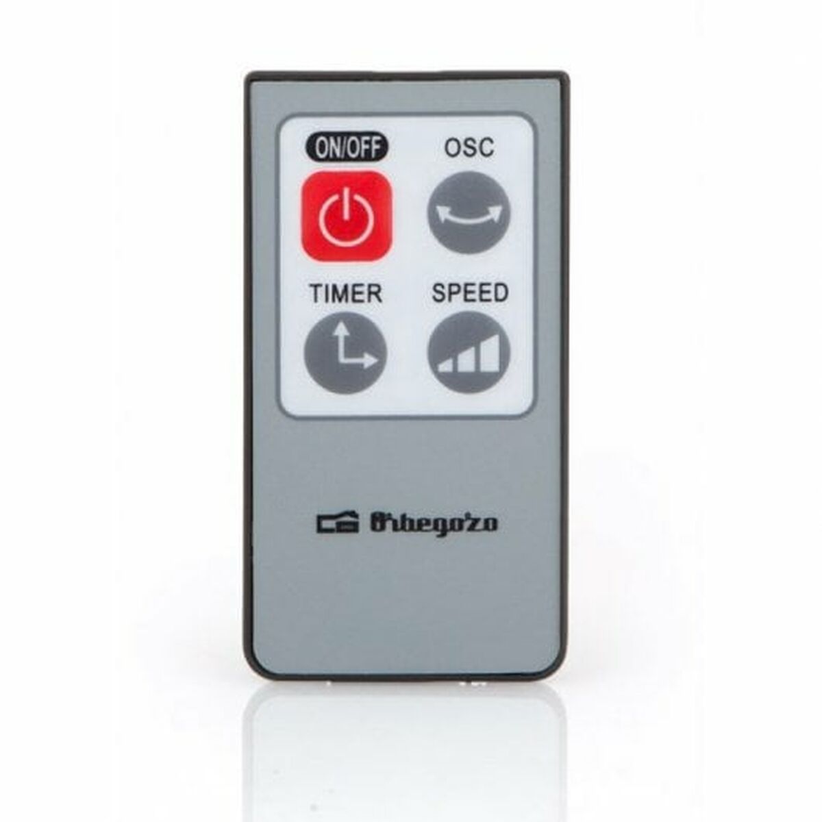 V6H88ADB0E6591062A86C293C383EBE0CA4R6402840P5