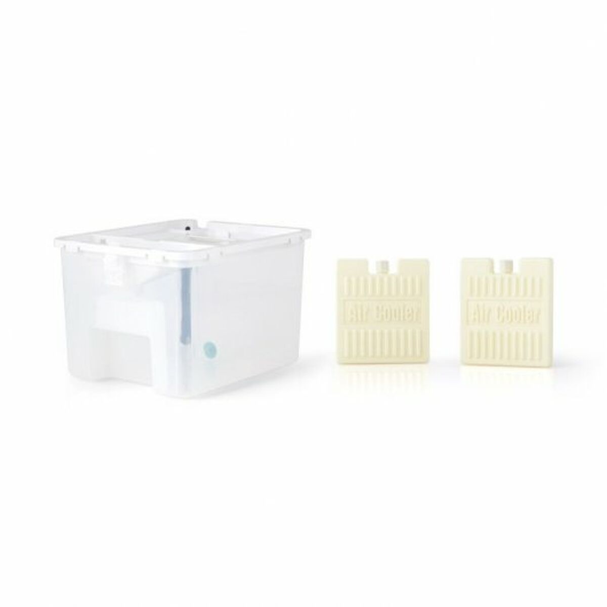 V5H2C03D874CE1ED493BEAADBC21A6EBD57R6814360P8