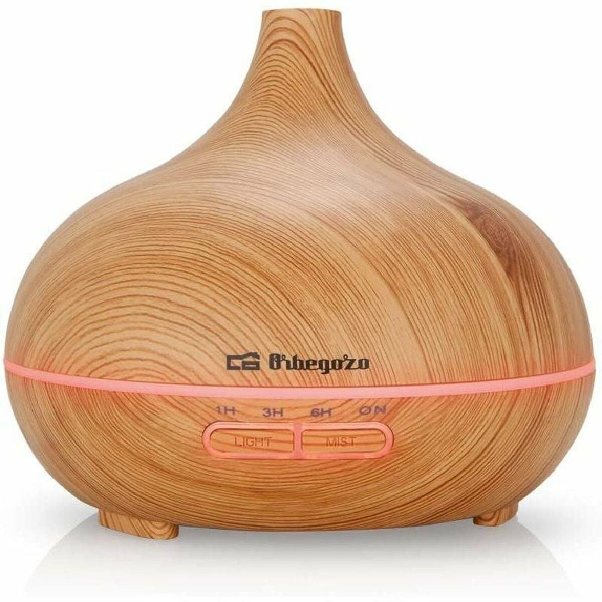 V4HFBDEC0686B6B51B3004917D57E1C26B3R5737609P2