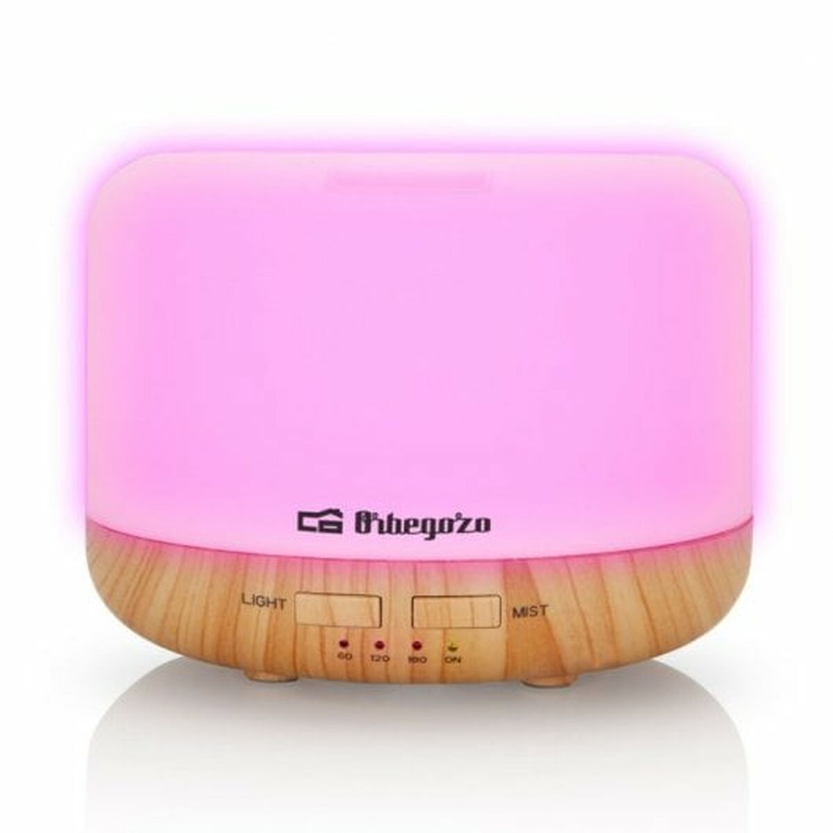 V5H01E6435C2E1437079C9CE11097F0A87ER6183609P2