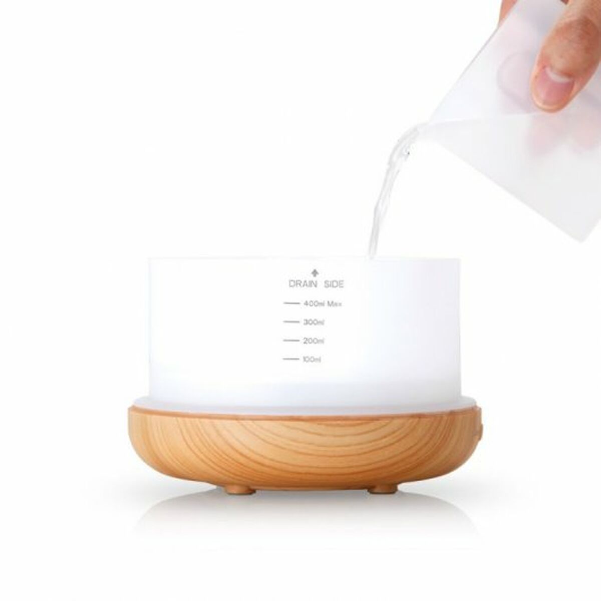 V5H72691A3B6072A0BA1F9E9E92A947E926R6183611P3