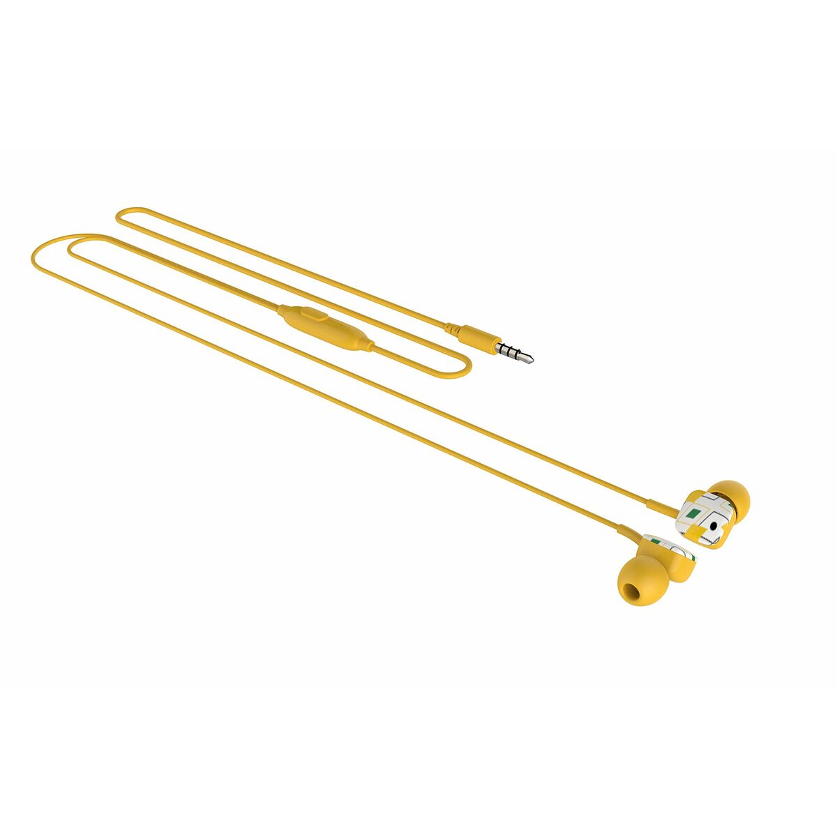 V5HA36CC474FFA3063056A2E9B1843A99ACR5487493P1