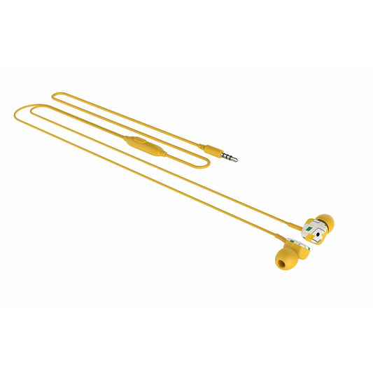 V5HA36CC474FFA3063056A2E9B1843A99ACR5487493P1