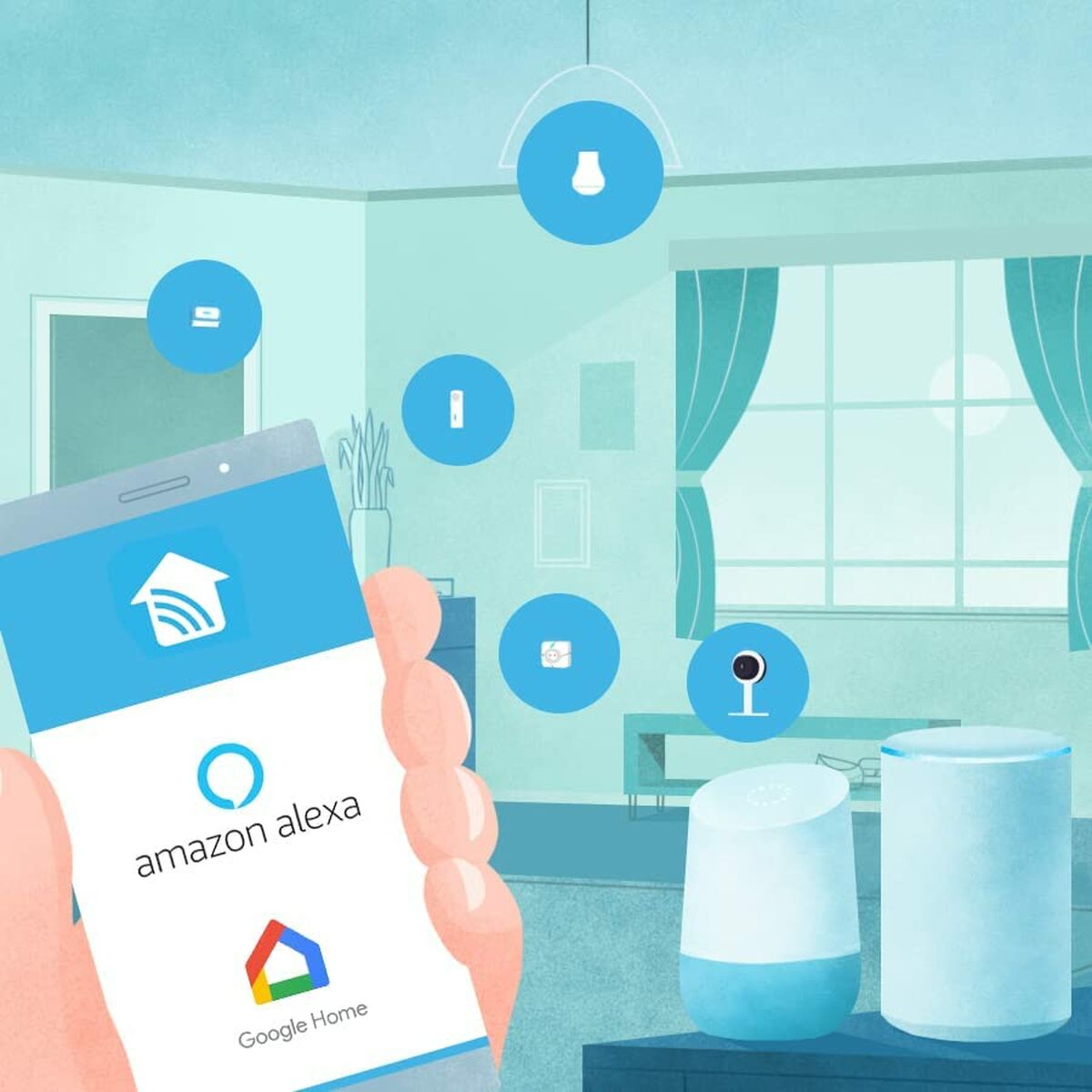 V10H94CCE34FC9252D36EB2F08215C240943R3721837P3