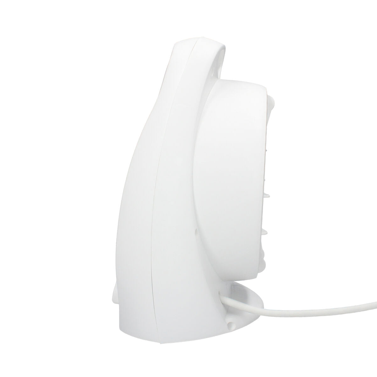 V4HF8DF59ED90D9AA8A1D693783FE97F1E7R5404261P3