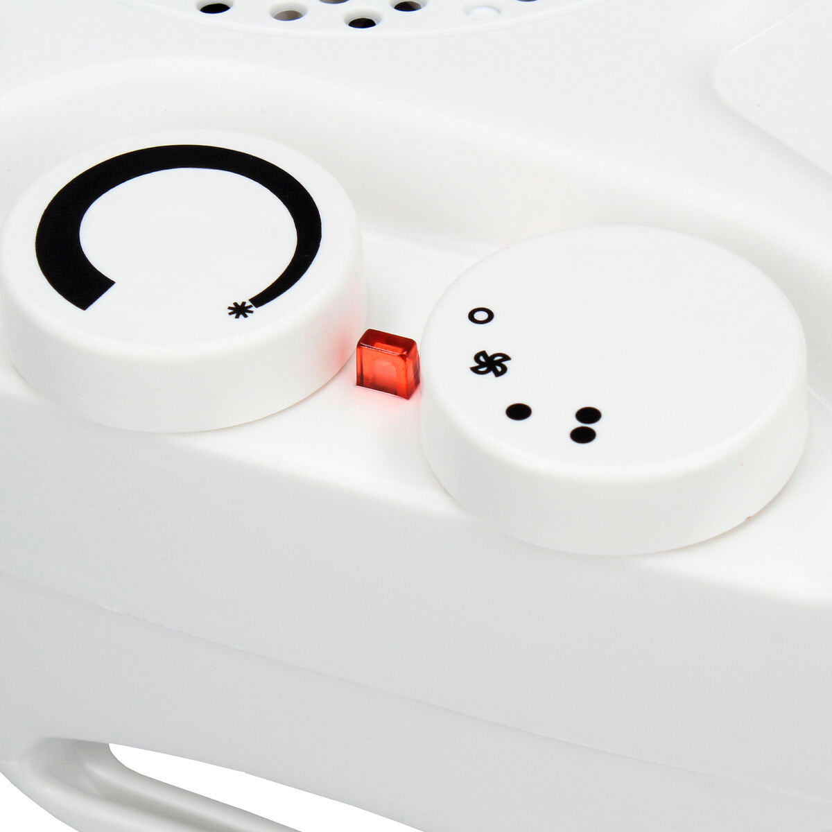 V6HE9088815BD996FA8EA8E93DA30D226AER3647582P5