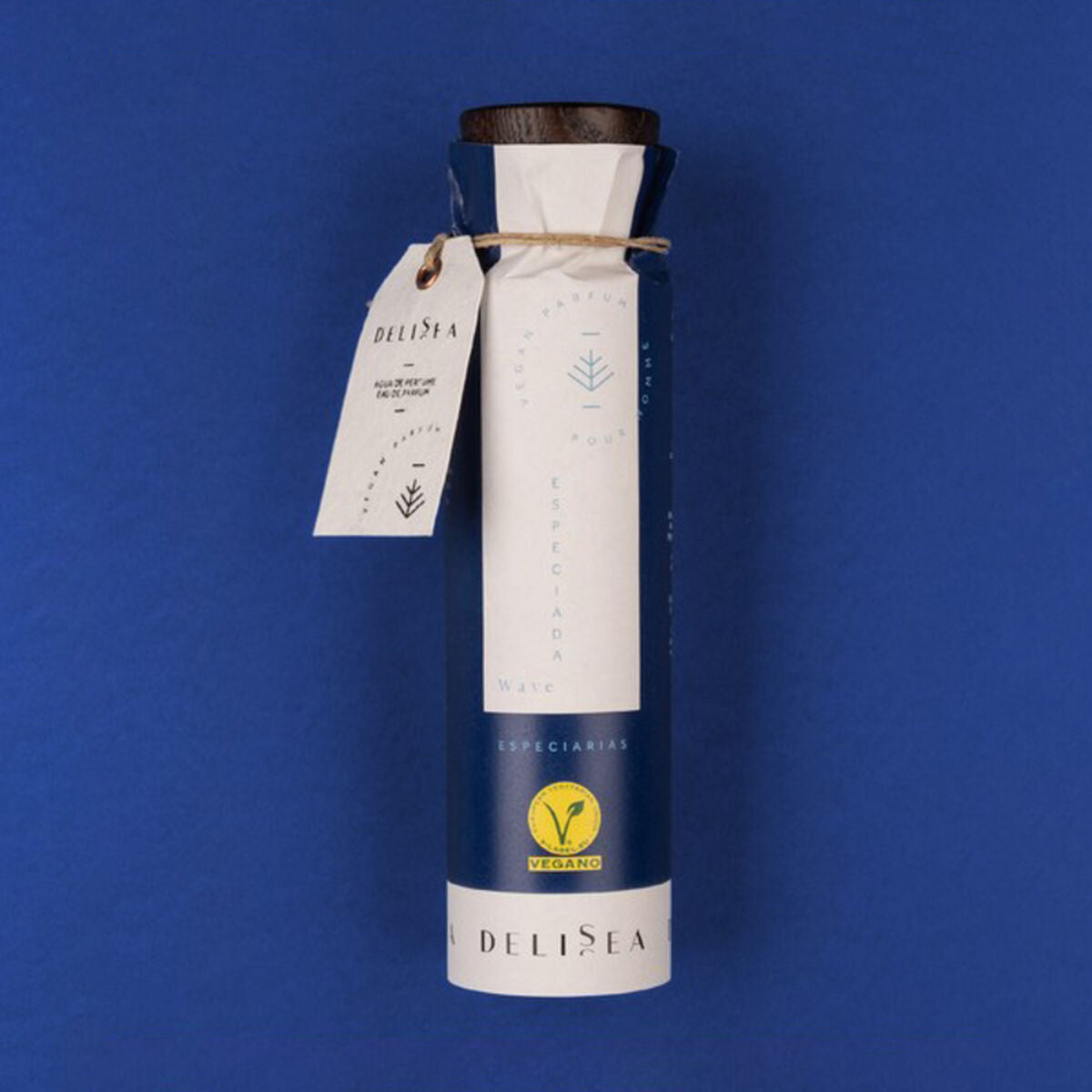 V10H7BEF1061FB95D25942026E5251D9942DR3973922P1