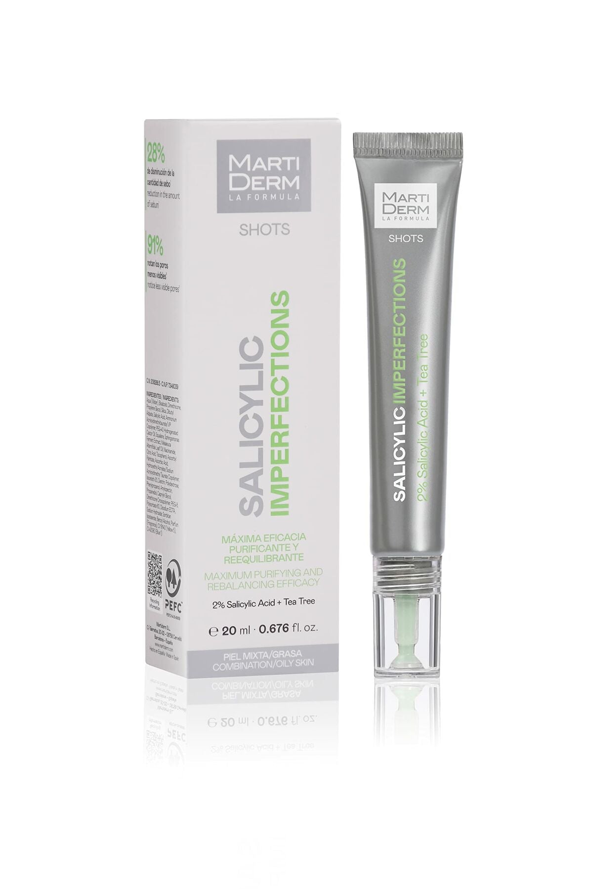 V4HAAF978430845284B20A9CA556C14D237R5157130P1