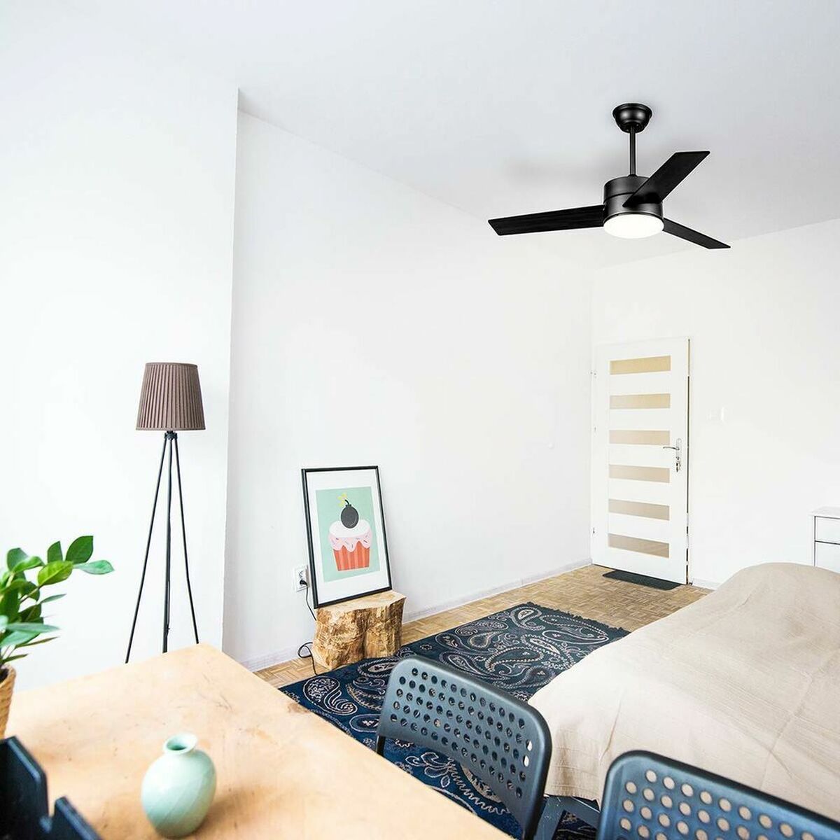 V4H3F5EDFD36D060972A2840C889F169A42R6753403P3