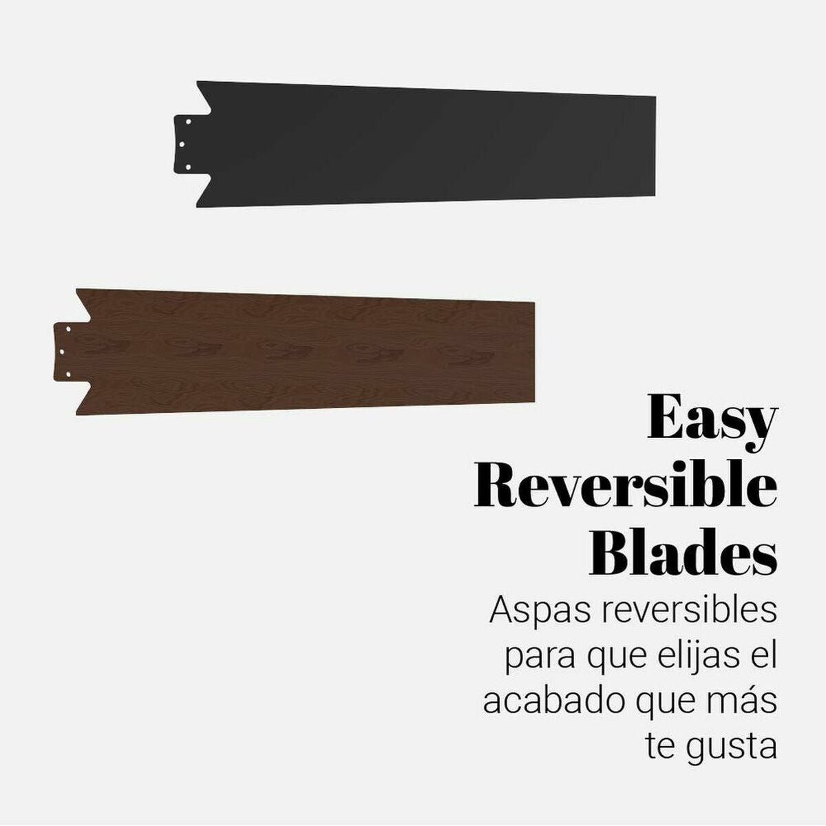 V4HF3E9D95842AA635C89E6F59726C67751R6753417P6