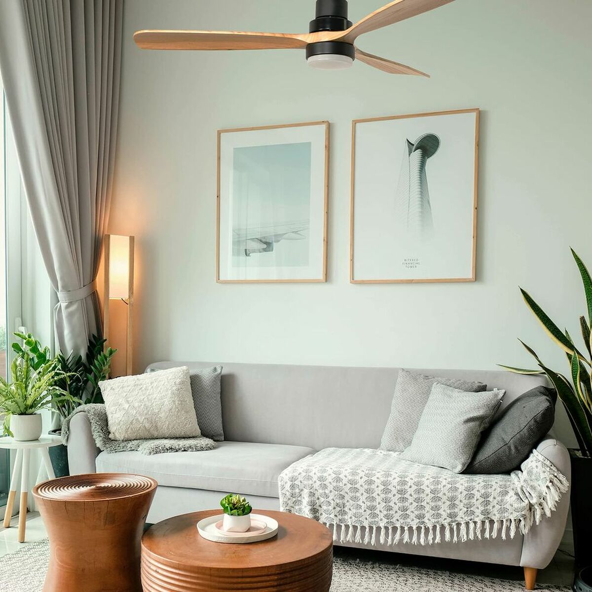 V6H93FBD5C82BCD4334C3EF53D049C4C6BAR4520125P3