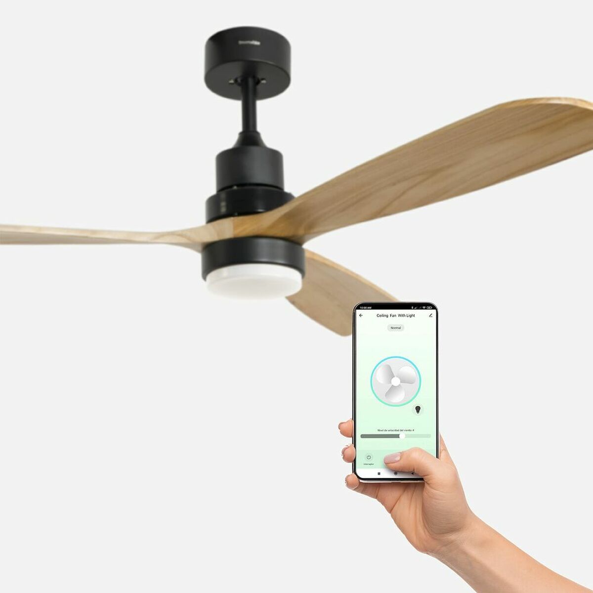 V4H7976A6FEF2F7E97C50F7840A1955F201R6752859P4