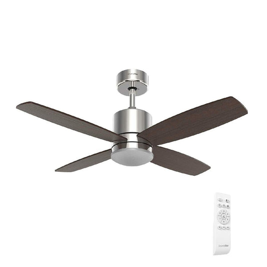 V2H6C2C3C0335FEFFB2714A630EF14DE901R6761148P1