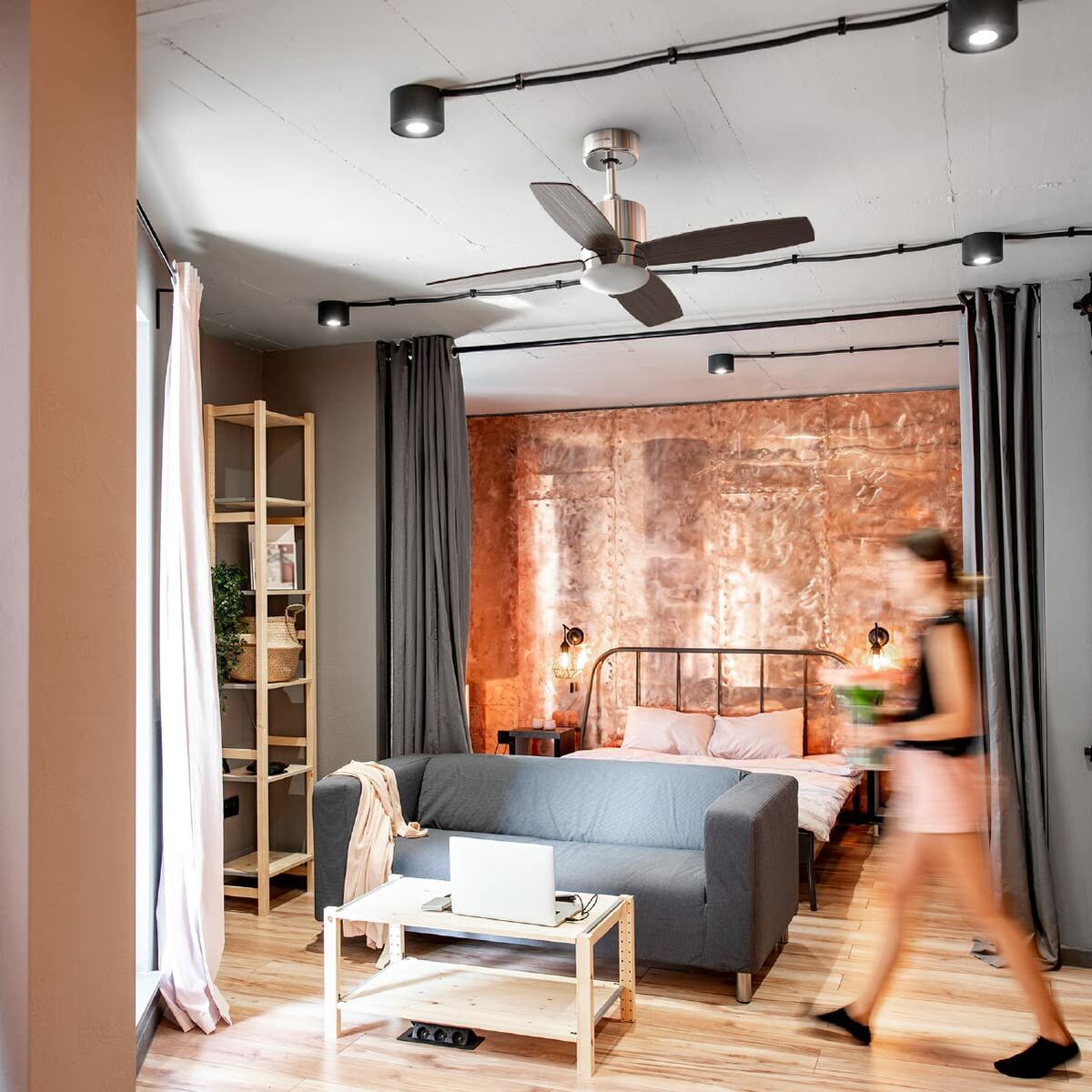 V2HE2EB37FCBC842E43E0EC9808FFEF9CCDR6761149P2