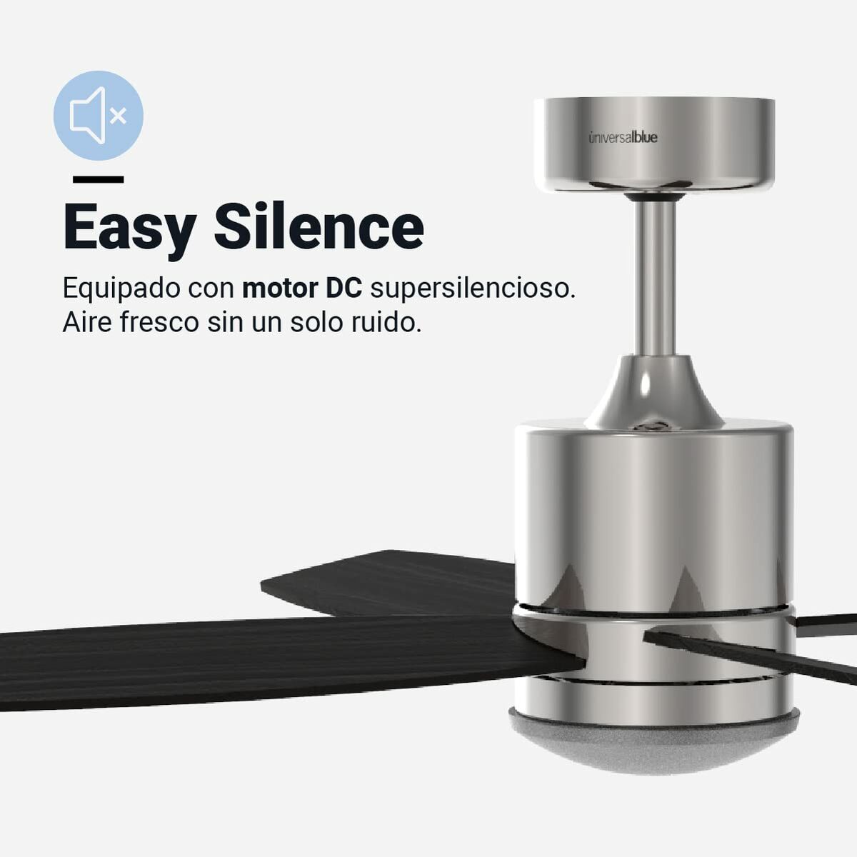 V2H2CAC70DD52043E4DDD75B365035B9D0AR6761150P3